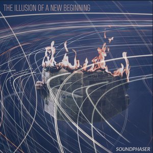 The Illusion Of A New Beginning