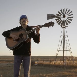 Avatar di Dean Johnson