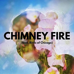 Chimney Fire