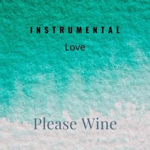 Instrumental Love