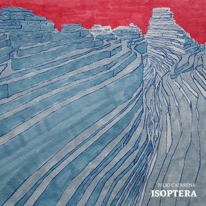 Isoptera