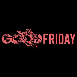 G.O.O.D. Friday