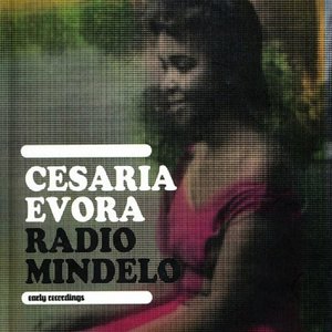 Radio Mindelo: Early Recordings