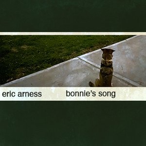 Bonnie's Song - Single