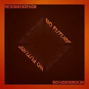 No Future
