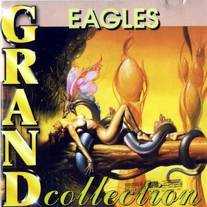 Grand Collection