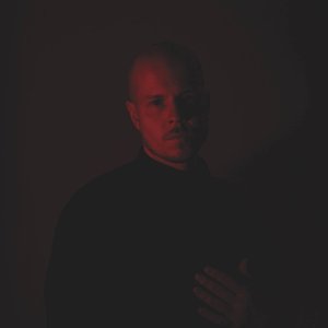 Avatar for Antti Pouta