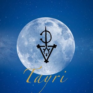 Tayri - Single
