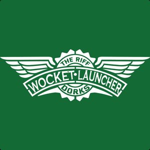 On Boneless Wings (Demo)
