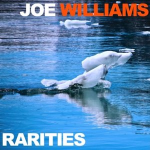 Rarities