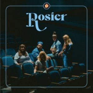 Rosier