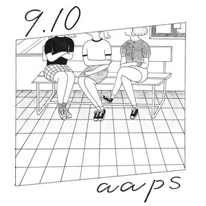 9.10