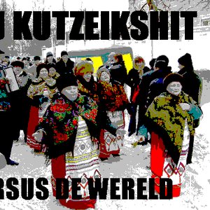 Аватар для DJ Kutzeikshit