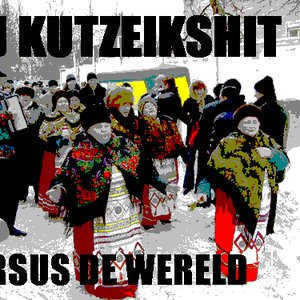 Avatar for DJ Kutzeikshit