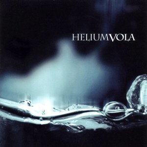 'Helium Vola'の画像