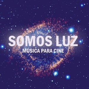 Somos Luz 的头像