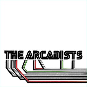The Arcadists