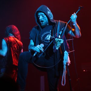 Avatar di DEVILPACT