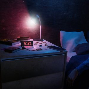 521