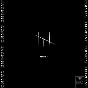 HURT - Single