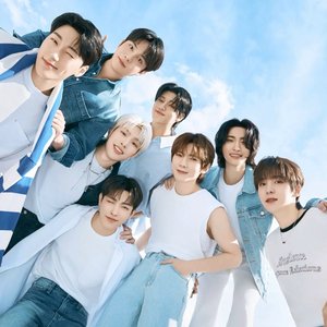 Avatar for ATEEZ