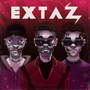 Extaz