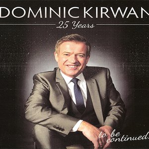 25 Years - to be continued