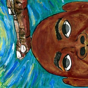oceanBreeze - Single