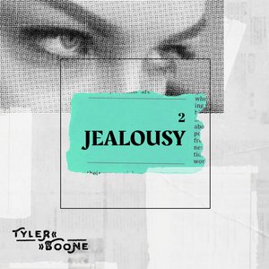 Jealousy