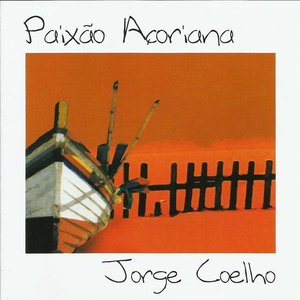 Paixão Açoriana