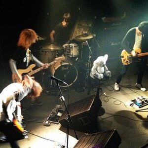 Avatar for おいしいミネラルコアラ