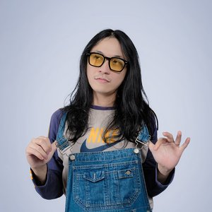 Axel Gulla 的头像