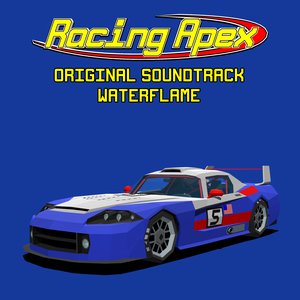 Racing Apex (Original Soundtrack)