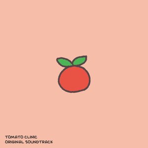 TOMATO CLINIC Original Soundtrack