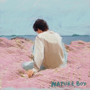 Nature Boy - Single