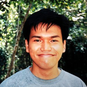 Sammy Mandik 的头像