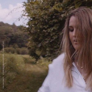 Chelsea Cutler - You Can Have It - Zortam Music