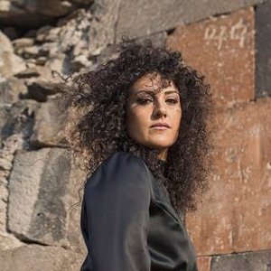 Zela Margossian Quintet 的头像