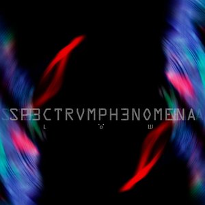 Spectrvmphenomena