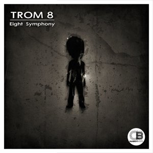Eight Symphony