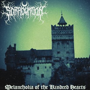 Melancholia of the Kindred Hearts