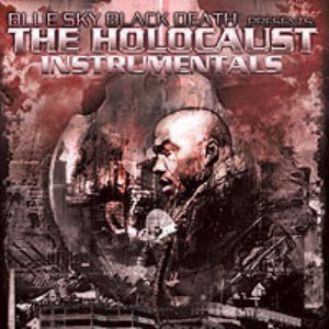 The Holocaust Instrumentals