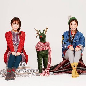 세아, 키썸 のアバター