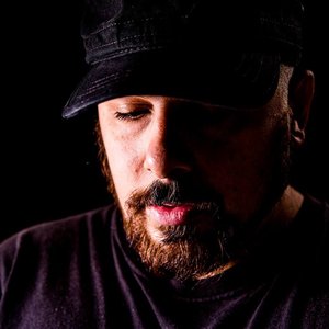 Dj Argento 的头像