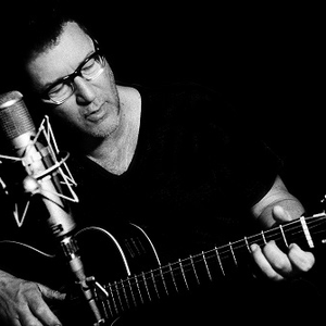 Rick Elias photo provided by Last.fm