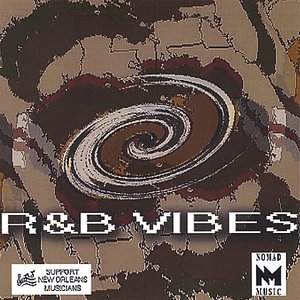 R&b Vibes