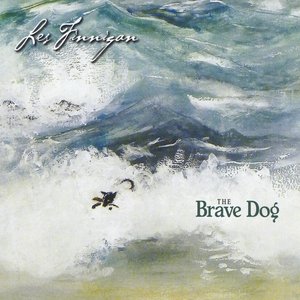 The Brave Dog