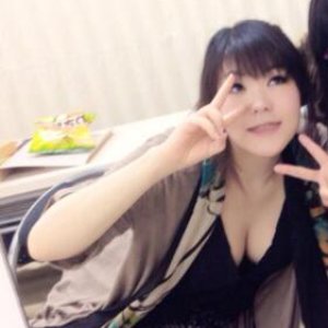 安保さゆり 的头像