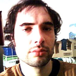 Avatar for Mloritan