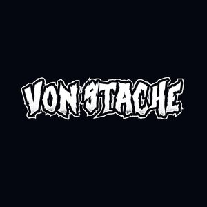 Von Stache